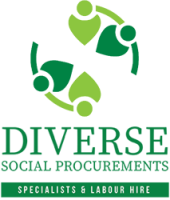 Diverse contracting solutions