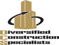 Diversified construction specialists, inc.
