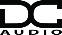 Dc audio