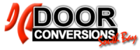 Door conversions south bay