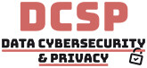 Dcsp