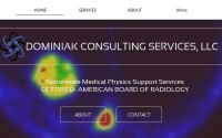 Dominiak consulting services, llc