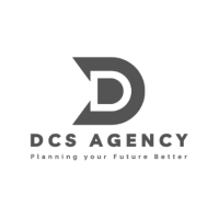 Dcs planning