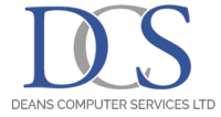 Dcs computer svc