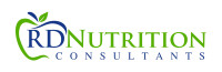 Dietitian consultant services