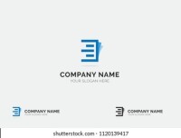 Document copy service