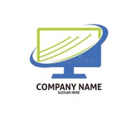 Dynamic computer sales & service