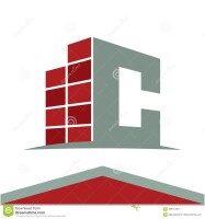 Development construction services