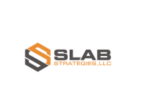 Design + construction strategies, llc