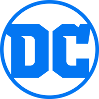 Dc studios inc.