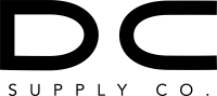 Dc supply ca inc.