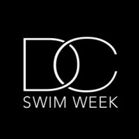 Dc swim week (dcsw)
