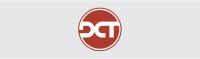Dct engineering
