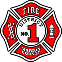 Marion County Fire Rescue
