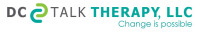 Dc talk therapy