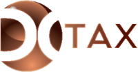 Dctax