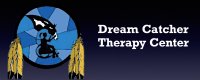 Dream catcher therapy center