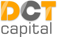 Dct capital fund