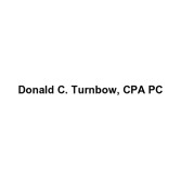 Donald c turnbow cpa