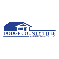 Dodge county title & escrow co