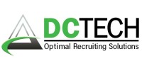 Dc tech staffing, inc.