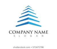 Construction Consulting International