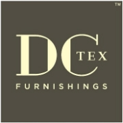 Dicitex furnishings ltd