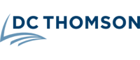 Dc thomson