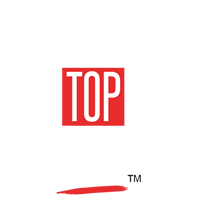 Dctop20