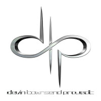 Dctownsend llc