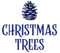 Dc tree delivery