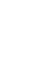 D.c. trimble, inc.