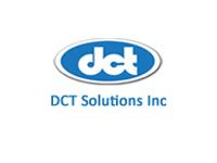 Dct solutions