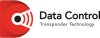 Data control transponder technology