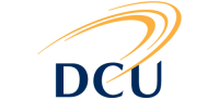 Dcu-inc