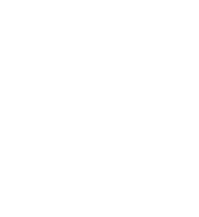 Campus residences ltd. dublin city university