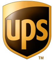 Dcupssavingteacups.com