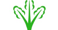 Dc urbangreens, inc.