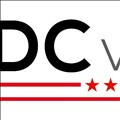 Dc ventures