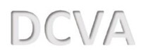 Dcva donna camacho virtual assistant