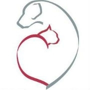 Dogs and cats veterinary referral and emergency