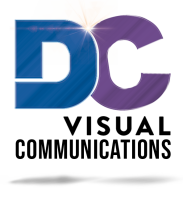 Dc visual communications llc