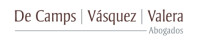 De camps, vásquez & valera