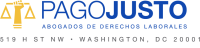 Dcwagelaw / pagojusto