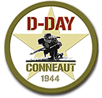 D-day ohio, inc.