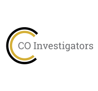 Dunamis diversified industries llc ("ddi")