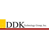 Ddk technologies