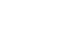 Ddm technology solutions