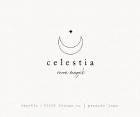 Crescent Moon Yoga