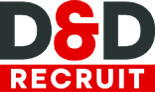 D&d recruit
